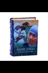 6658ce9e22f83_MADRE TERESA- REFLEXIONES PARA EL ALMA MINIBOOKS.jpg